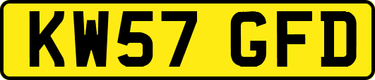 KW57GFD
