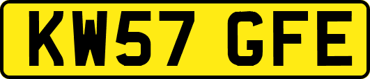 KW57GFE