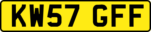 KW57GFF
