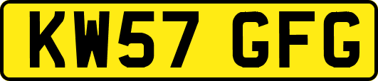 KW57GFG