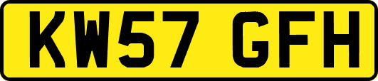 KW57GFH