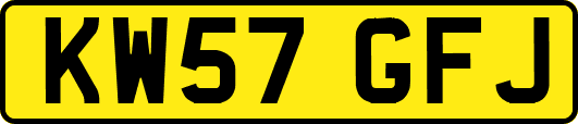 KW57GFJ