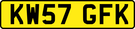 KW57GFK