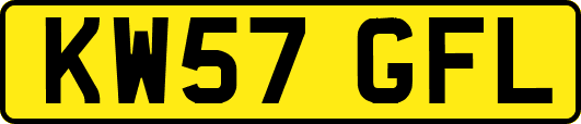 KW57GFL