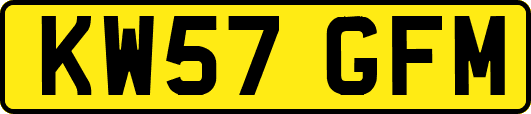 KW57GFM