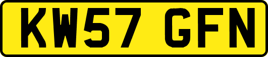 KW57GFN