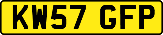KW57GFP