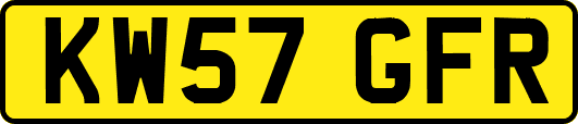 KW57GFR