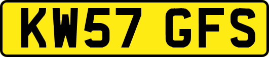 KW57GFS