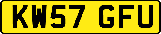 KW57GFU