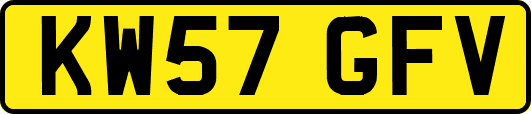 KW57GFV