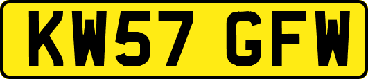 KW57GFW
