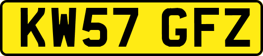 KW57GFZ