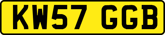 KW57GGB