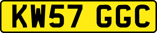 KW57GGC