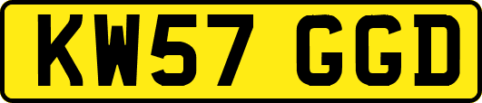 KW57GGD