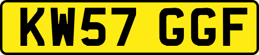 KW57GGF