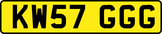 KW57GGG