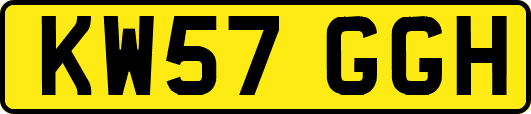 KW57GGH