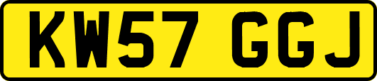 KW57GGJ