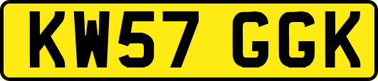 KW57GGK