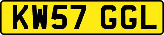 KW57GGL