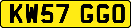 KW57GGO