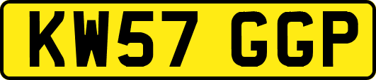 KW57GGP