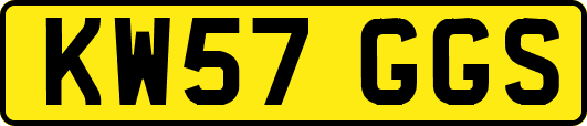 KW57GGS