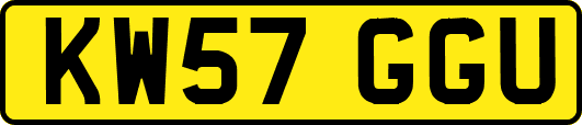 KW57GGU