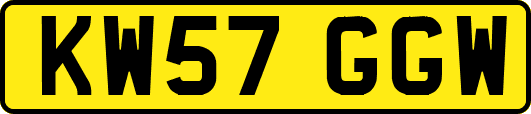 KW57GGW