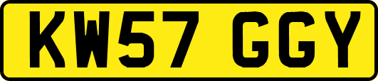 KW57GGY