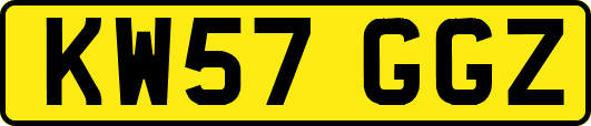 KW57GGZ