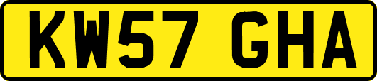 KW57GHA