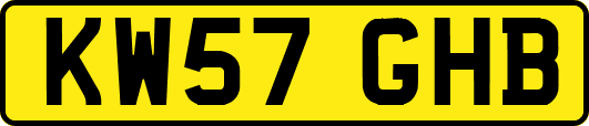 KW57GHB