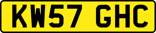 KW57GHC