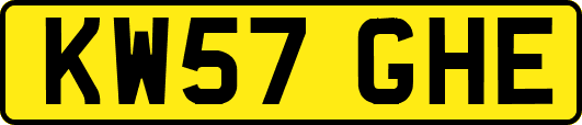 KW57GHE