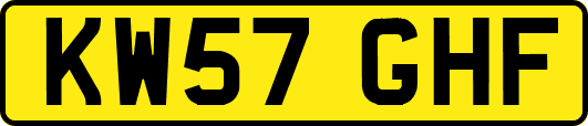 KW57GHF