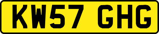 KW57GHG