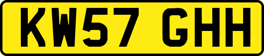 KW57GHH