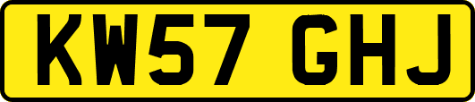KW57GHJ