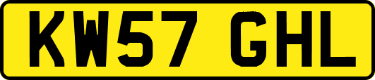 KW57GHL
