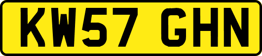 KW57GHN