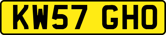 KW57GHO