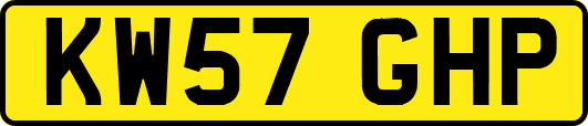 KW57GHP