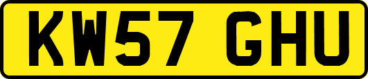 KW57GHU