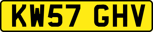 KW57GHV