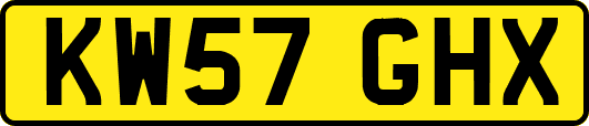 KW57GHX