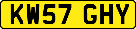 KW57GHY