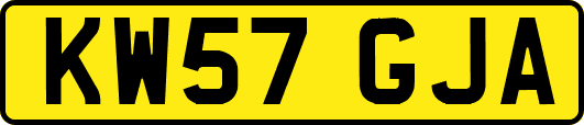 KW57GJA